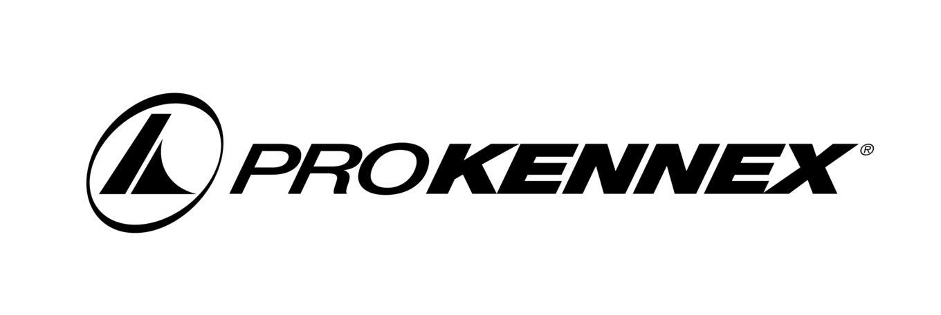 ProKennex