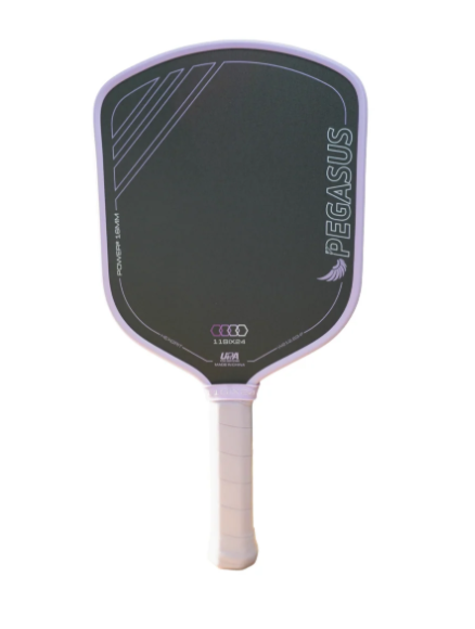 11SIX24 Pegasus Power 2 Pickleball Paddle