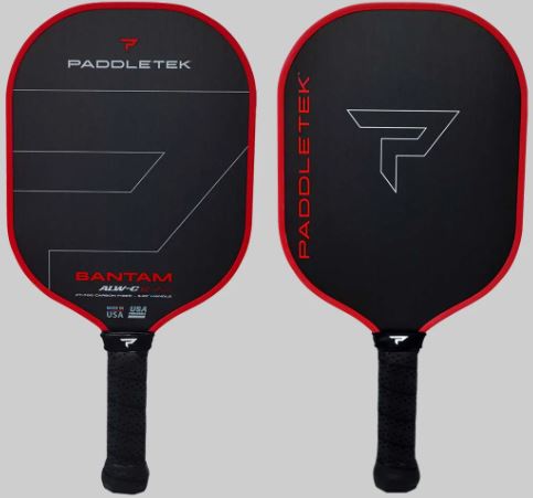 Paddletek Bantam ALW-C 14.3