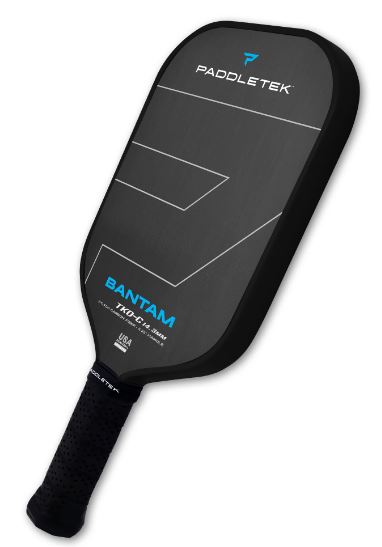 Paddletek Bantam TKO-C 14.3