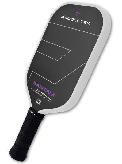 Paddletek Bantam TKO-C 14.3