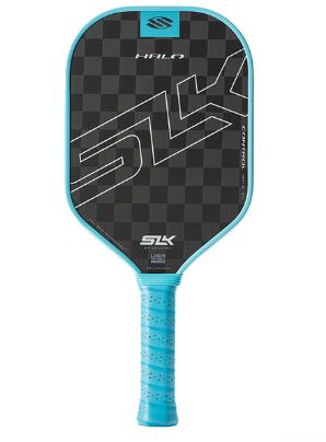 Selkirk SLK Halo XL Power 13mm