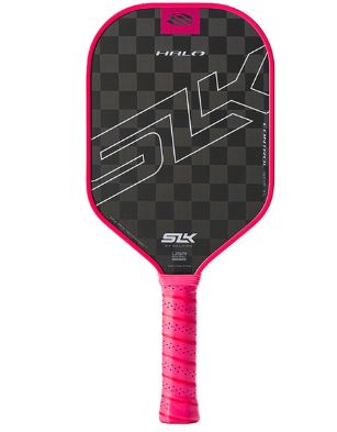 Selkirk SLK Halo XL Power 13mm