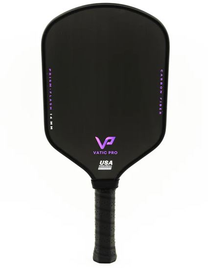 Vatic Pro Prism Flash SH 16mm
