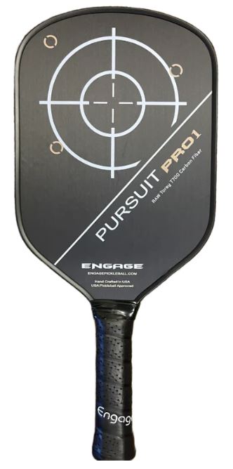 Engage Pursuit Pro1