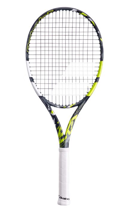 Babolat Pure Aero Lite 2023