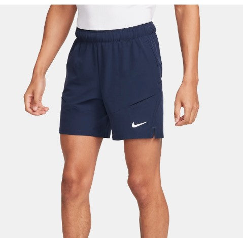 Nike Advantage Short 7 Inch