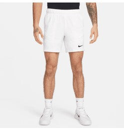 Nike Advantage Short 7 Inch