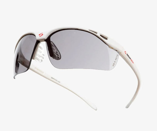 Gearbox Vision Eyewear Slim Fit