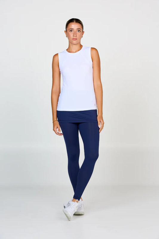 Sofibella UV Colors Sleeveless - 7003