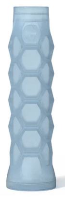 Hesacore Small  Pickleball Gel Replacement Grip