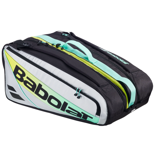 Babolat RH PRO Padel Bag 2025
