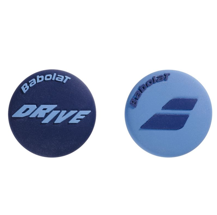 Babolat Drive Damp