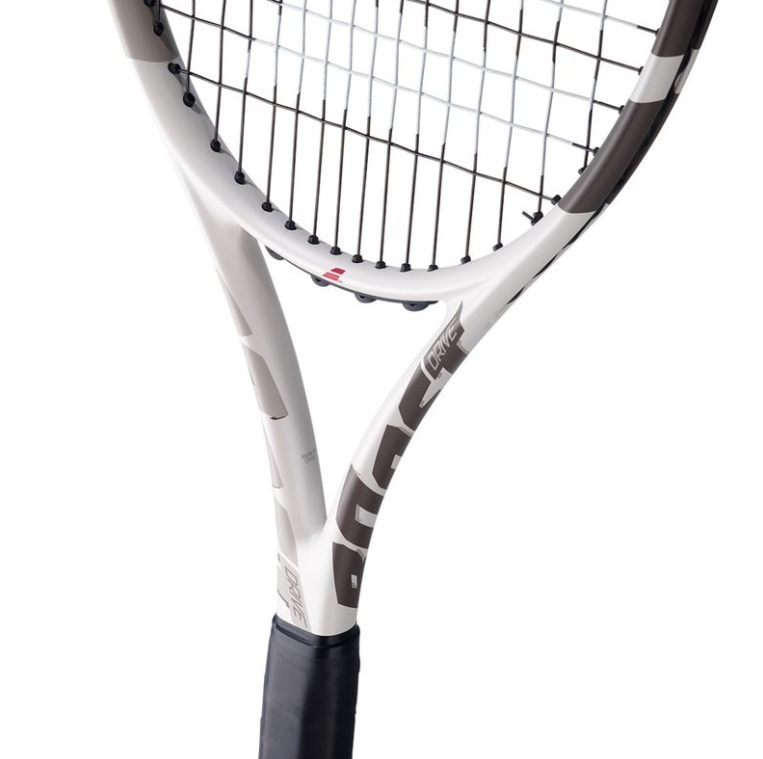 Babolat Boost Wimbledon Prestrung Tennis Racquet