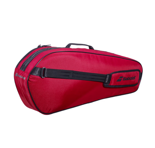 Babolat Court XS Tennis Racquet Bag