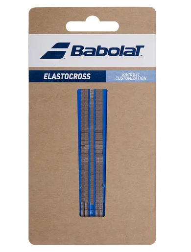 Babolat Elastocross