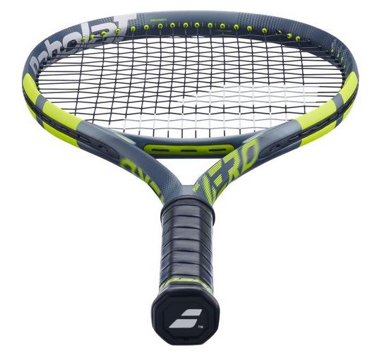 Babolat Pure Aero 100 Gen 9