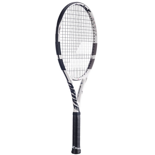Babolat Pure Drive Gen 11 Wimbledon Editon Tennis Racquet