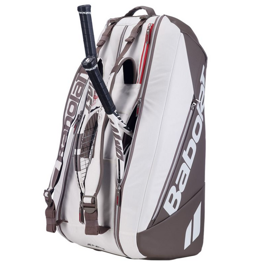 Babolat Pure Wimbledon 9R Tennis Racquet Bag