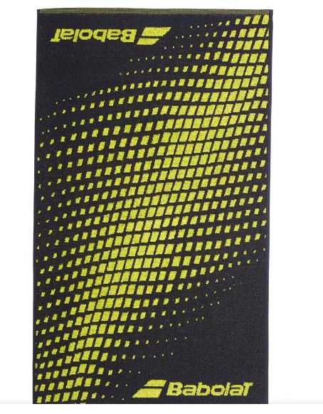 Babolat Medium Towel