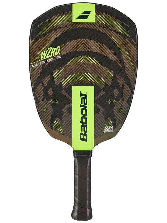 Babolat Wzrd