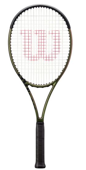 B/G Blade 98 18x20 V8 & V9