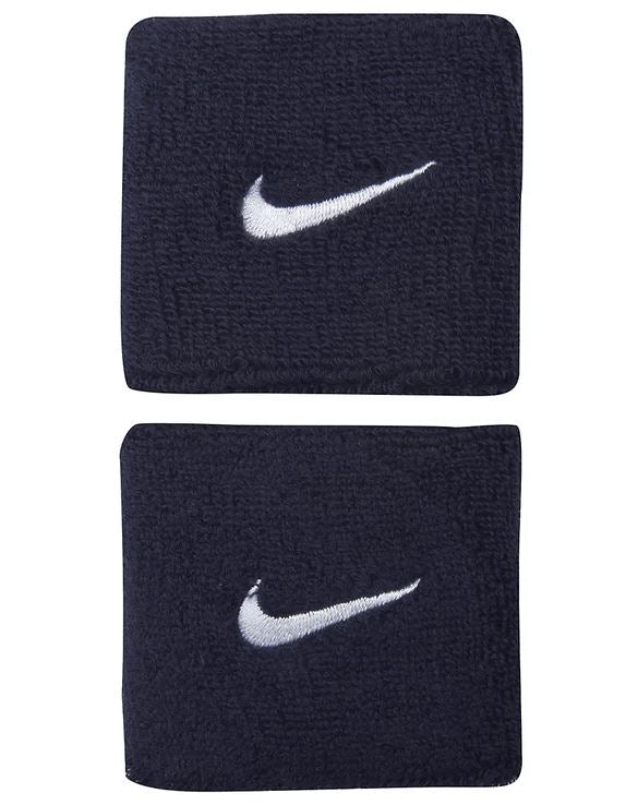 Nike Swoosh Wristband