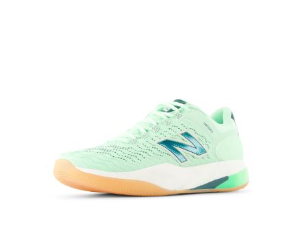 New Balance Men's Fresh Foam X-CT Rally V