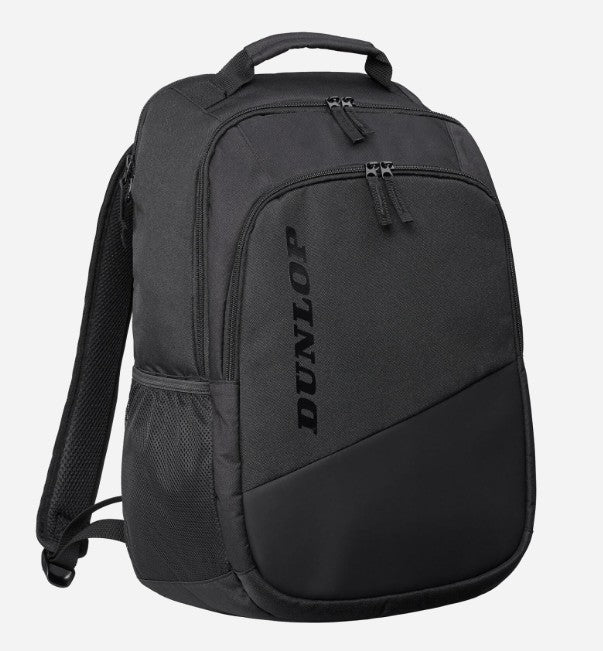 Dunlop Team Backpack Bag