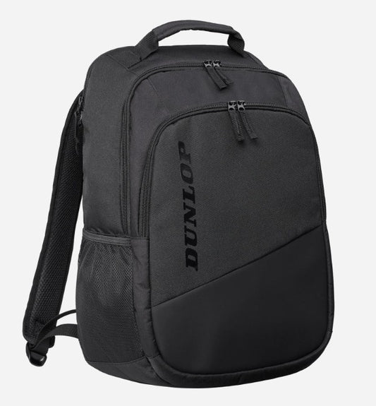 Dunlop Team Backpack Bag