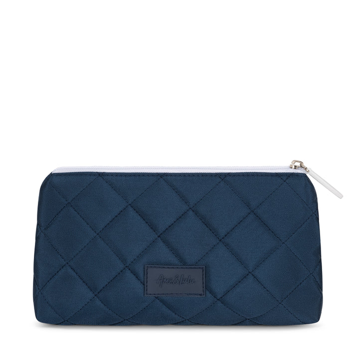 Ame & Lulu Everyday Pouch