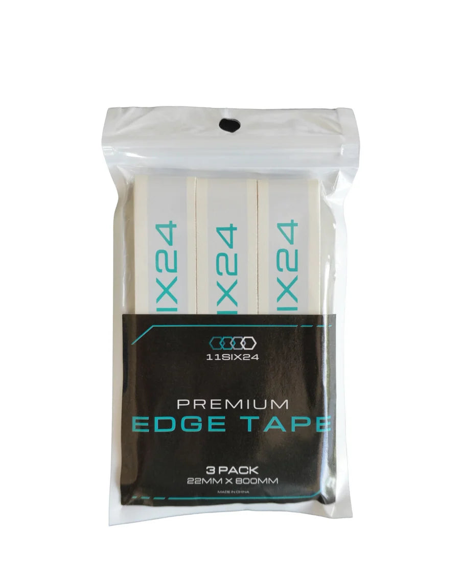 11SIX24 Protective Edge Tape