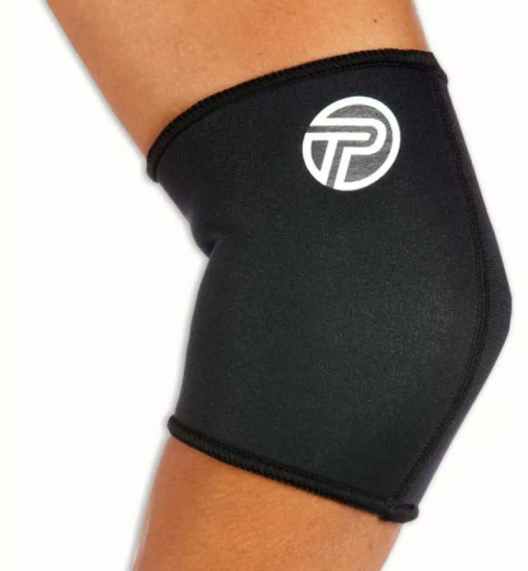 Pro-Tec Elbow Sleeve