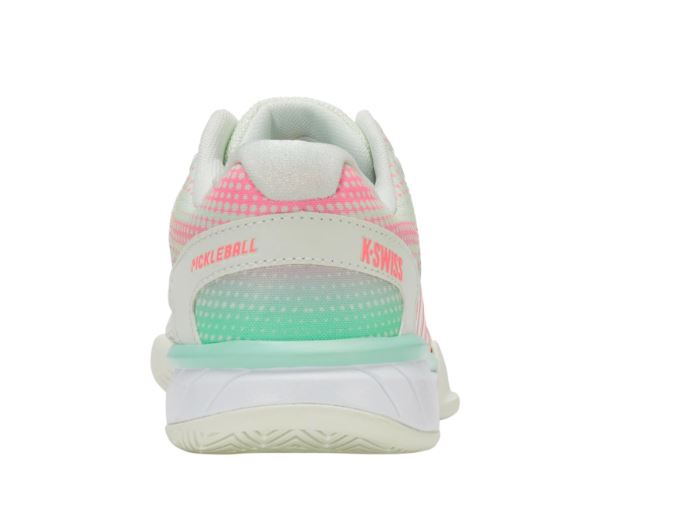 K-Swiss Express Light Pickleball