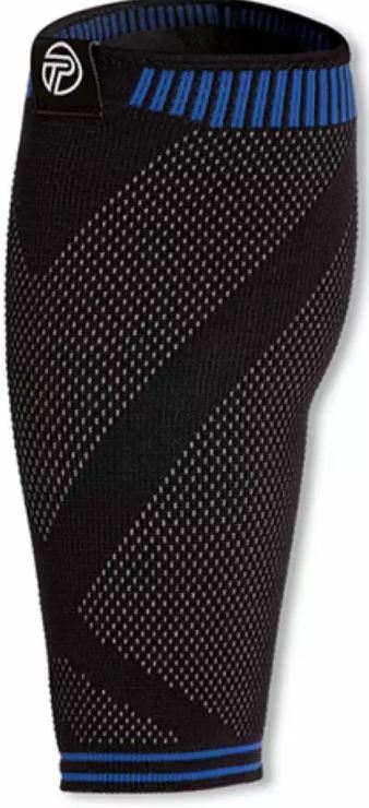 Pro-Tec 3D Flat Calf Support