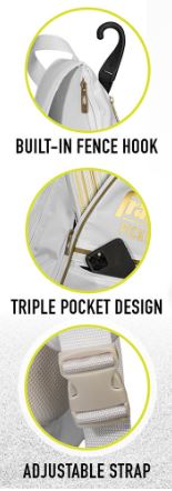 Franklin Pickleball Sling