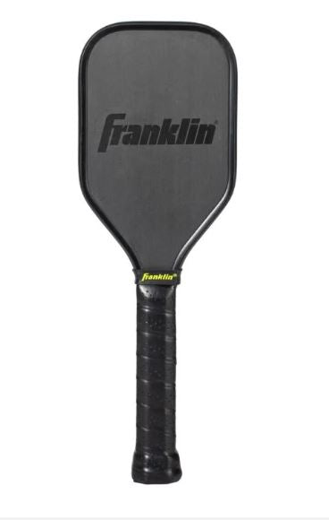 Franklin Sweet Spot Training Paddle