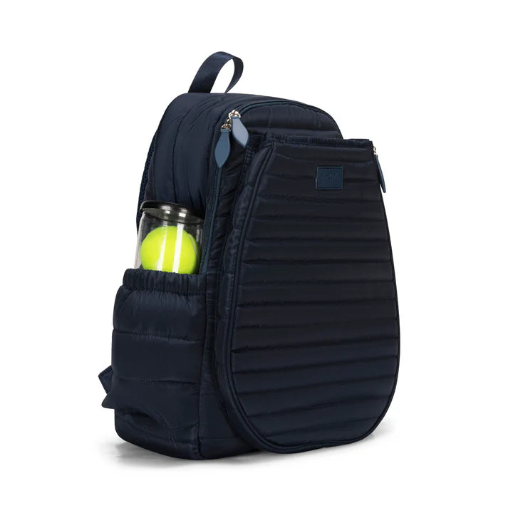 Ame & Lulu Game On Tennis Backpack