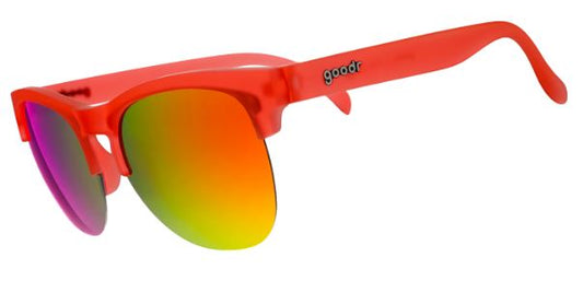 Goodr Avant G Chatau De Maraschino