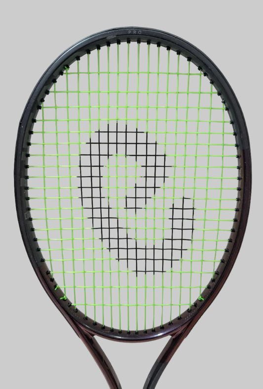 Head Auxetic 2.0 Prestige Pro USED Grip 4 1/2