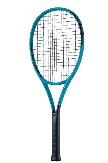 Head Boom Team 2026 Tennis Racquet