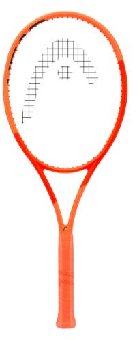 B/G Head Auxetic Radical Team