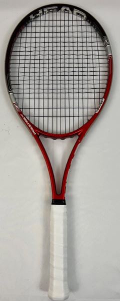 B/G Head YT IG Prestige S