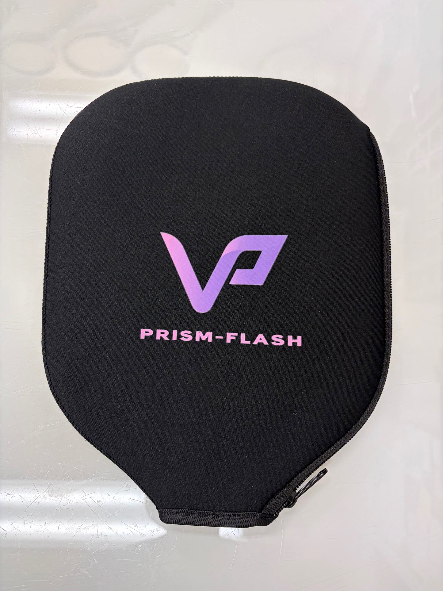 Vatic Prism Flash Neoprene Pickleball Paddle Cover
