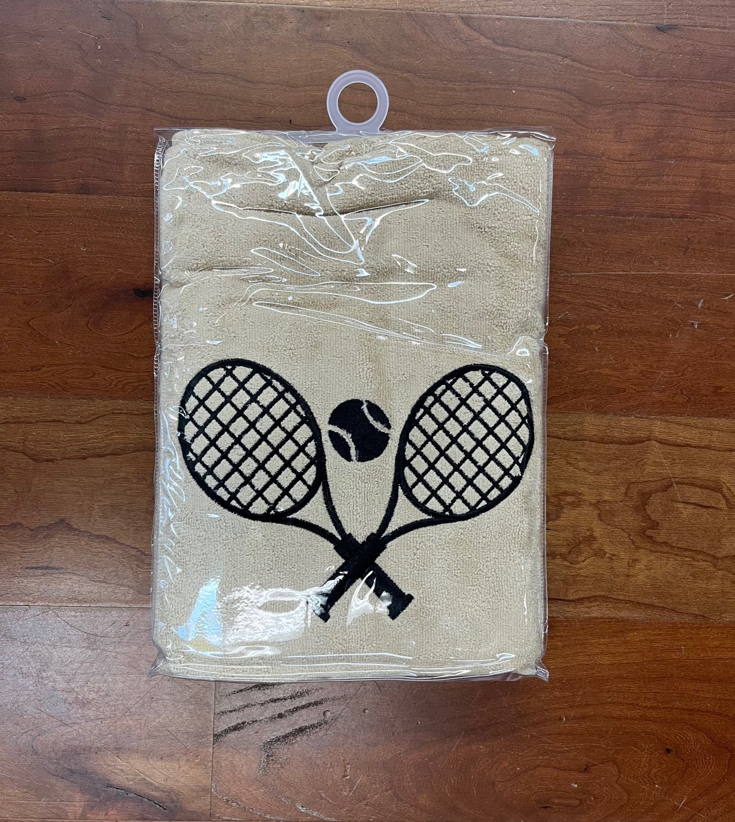 Seat Armour Tennis Car Seat Cover