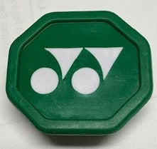 Yonex Butt Caps