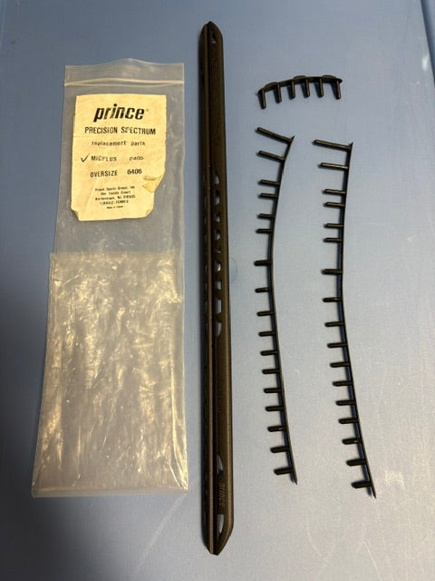 B/G Prince Precision Spectrum MP #6405