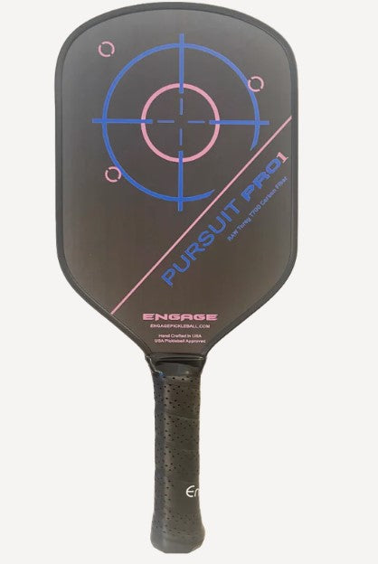 Engage Pursuit Pro1 Lite