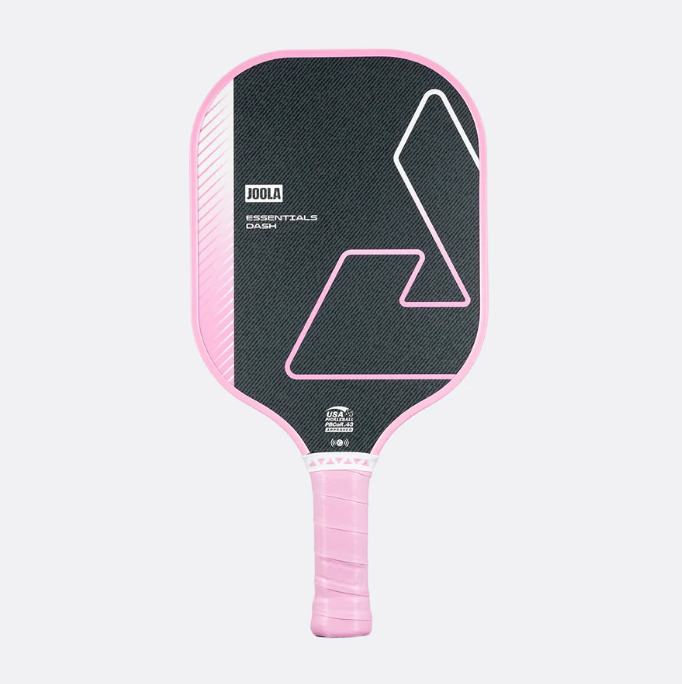 Joola Dash Pickleball Paddle