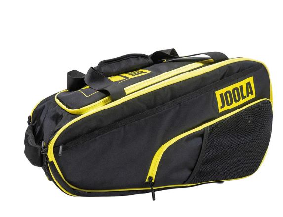 Joola Tour Elite Pickleball Bag